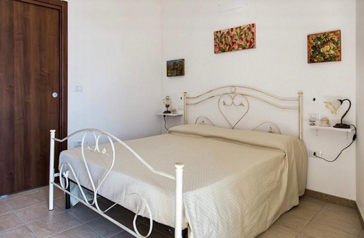 Camere A Sud Est Otranto Exterior foto